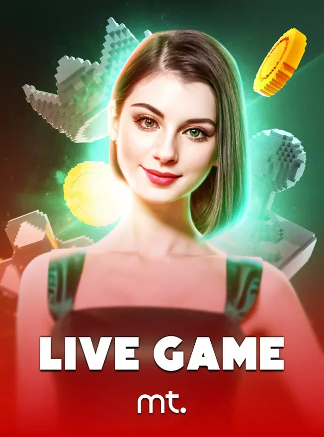 ภาพเกมในเว็บ บน เว็บok casino